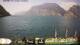 Torbole (Gardasee) Do. 18.6.