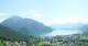 St. Gilgen Do. 18.6.