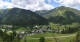 Donnersbachwald Do. 18.6.