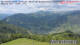 Bad Kleinkirchheim Do. 18.6.
