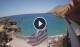 Chora Sfakion (Kreta) Do. 18.6.