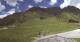 Neustift im Stubaital Do. 18.6.