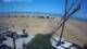El Gouna Do. 18.6.