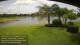 Vero Beach, Florida Do. 18.6.