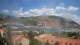 Dubrovnik Do. 18.6.