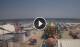 Lido delle Nazioni Do. 18.6.
