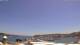 Porto Cervo Do. 18.6.