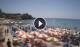 Marina di Camerota Do. 18.6.