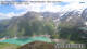 Kaprun Do. 18.6.