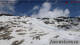 Mölltaler Gletscher Do. 18.6.