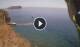Ventotene Do. 18.6.