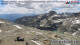 Mölltaler Gletscher Do. 18.6.