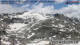 Mölltaler Gletscher Do. 18.6.