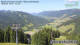 Balderschwang Do. 18.6.