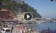 Sorrento Do. 18.6.