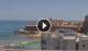 Termoli Do. 18.6.