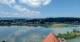 Aschach an der Donau Do. 18.6.