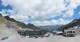 Sölden Do. 18.6.