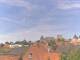 Bad Bentheim Do. 18.6.