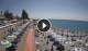 Bordighera Do. 18.6.