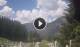 Bardonecchia Do. 18.6.