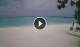 Dhonakulhi Island (Haa Alifu Atoll) Do. 18.6.