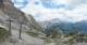 Cortina d'Ampezzo Do. 18.6.