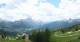 Cortina d'Ampezzo Do. 18.6.