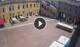 Ferrara Do. 18.6.