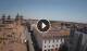 Ferrara Do. 18.6.