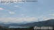 Pörtschach am Wörthersee Do. 18.6.