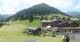 Alpbach Do. 18.6.