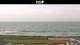 Narragansett, Rhode Island Do. 18.6.