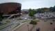 Liepaja Do. 18.6.