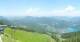St. Gilgen Do. 18.6.