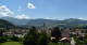 Oberstaufen Do. 18.6.
