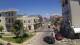 Agropoli Do. 18.6.