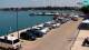 Umag Do. 18.6.
