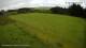 Princetown Do. 18.6.