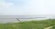 Nebel (Amrum) Do. 18.6.
