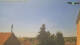 Kalbach Do. 18.6.