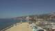 Cassis Do. 18.6.
