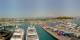 Antibes Juan-les-Pins Do. 18.6.