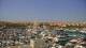 Antibes Juan-les-Pins Do. 18.6.
