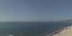 Cassis Do. 18.6.