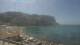 Cassis Do. 18.6.