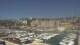 Cassis Do. 18.6.