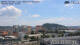 Graz Do. 18.6.