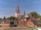 Kempen Do. 18.6.