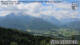 Berchtesgaden Do. 18.6.